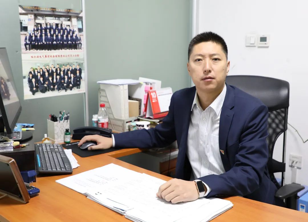 J9旗舰厅(中国区)官方网站