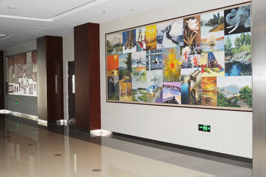 J9旗舰厅(中国区)官方网站