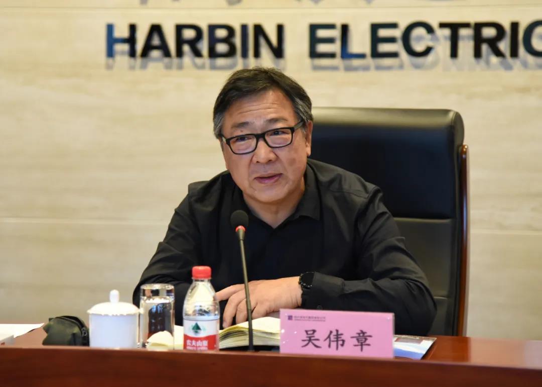 J9旗舰厅(中国区)官方网站