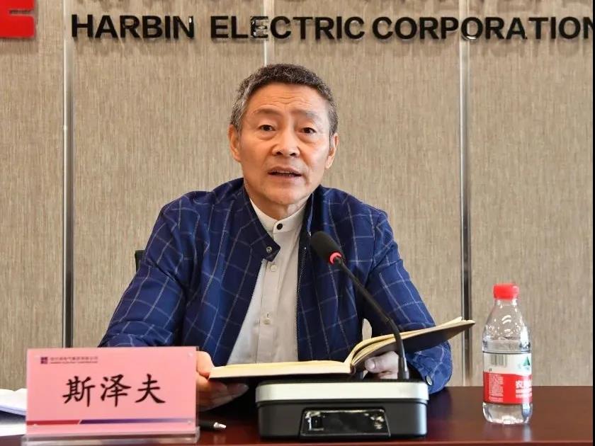 J9旗舰厅(中国区)官方网站