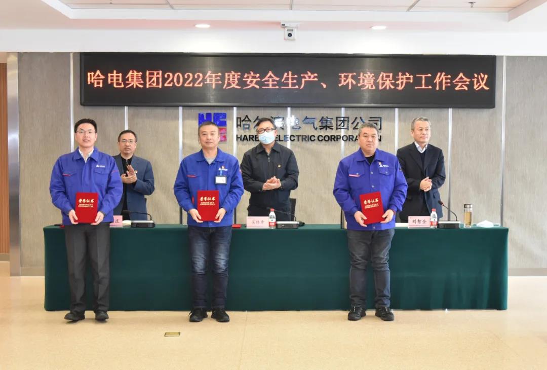 J9旗舰厅(中国区)官方网站