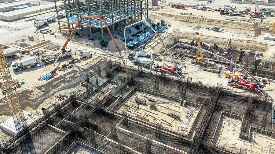 J9旗舰厅(中国区)官方网站