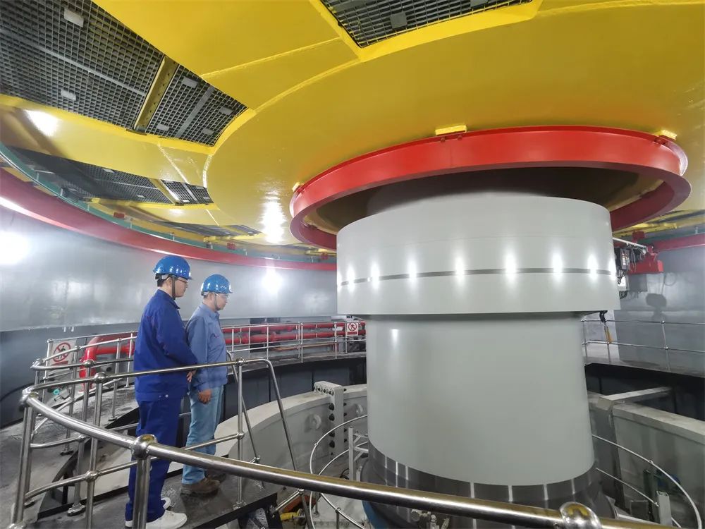 J9旗舰厅(中国区)官方网站