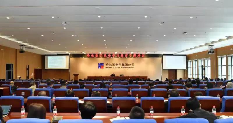 J9旗舰厅(中国区)官方网站