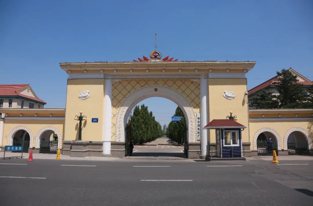 J9旗舰厅(中国区)官方网站