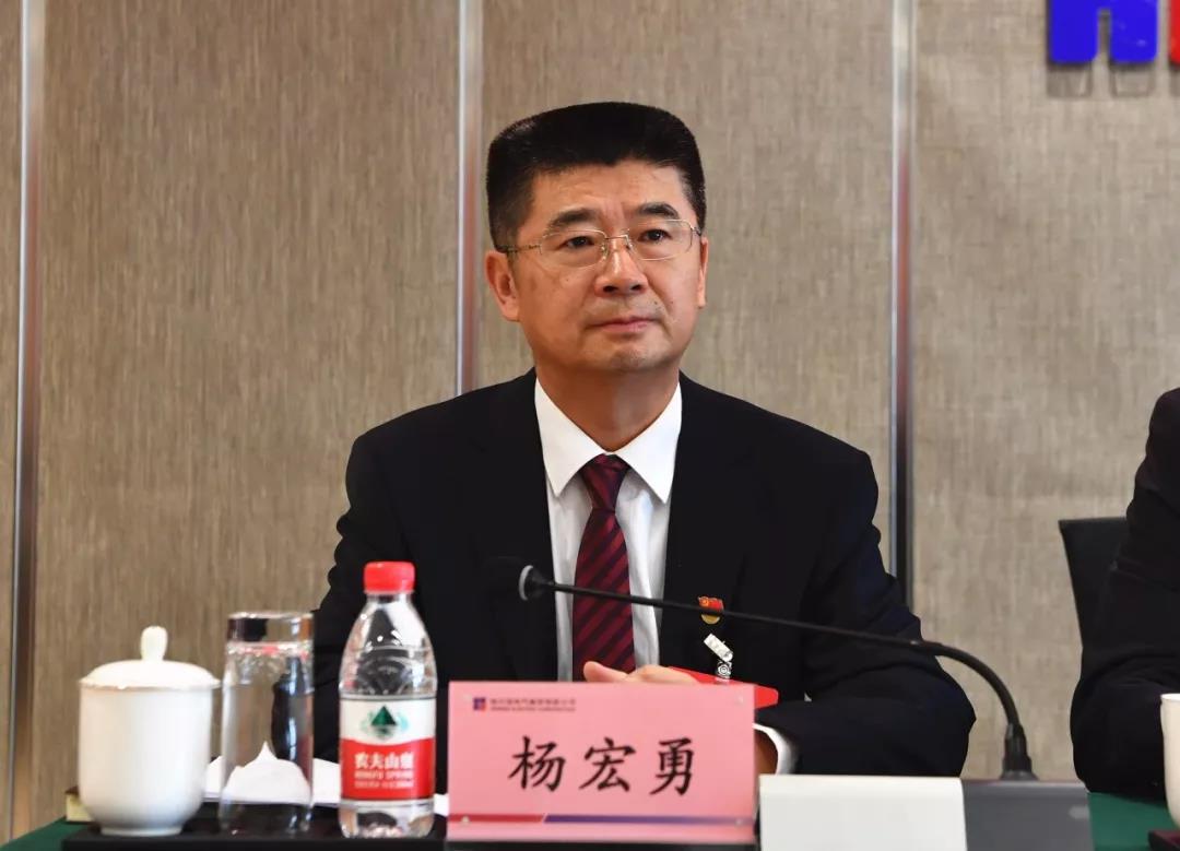 J9旗舰厅(中国区)官方网站