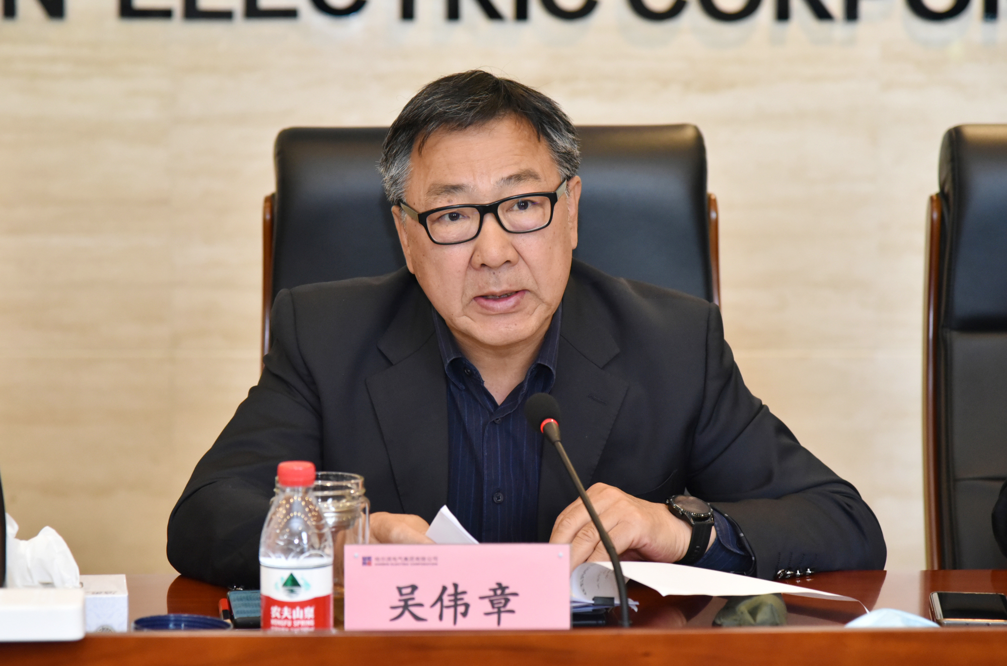 J9旗舰厅(中国区)官方网站