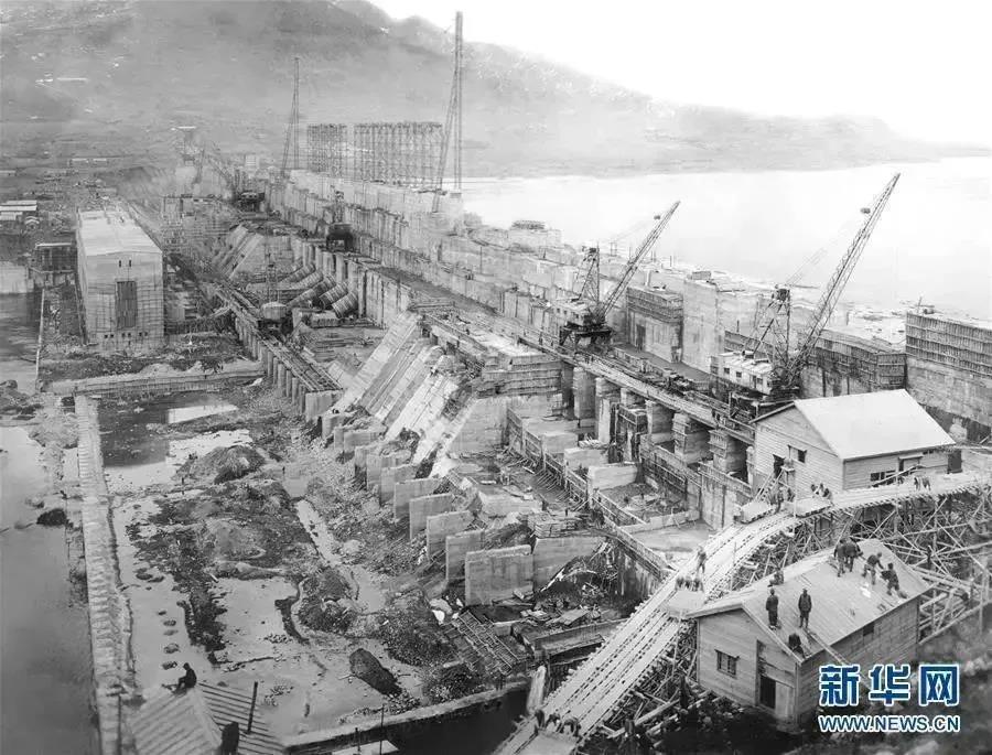 J9旗舰厅(中国区)官方网站