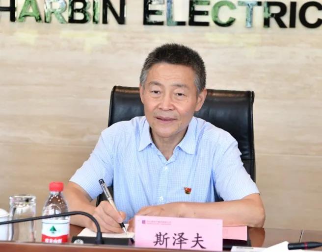 J9旗舰厅(中国区)官方网站