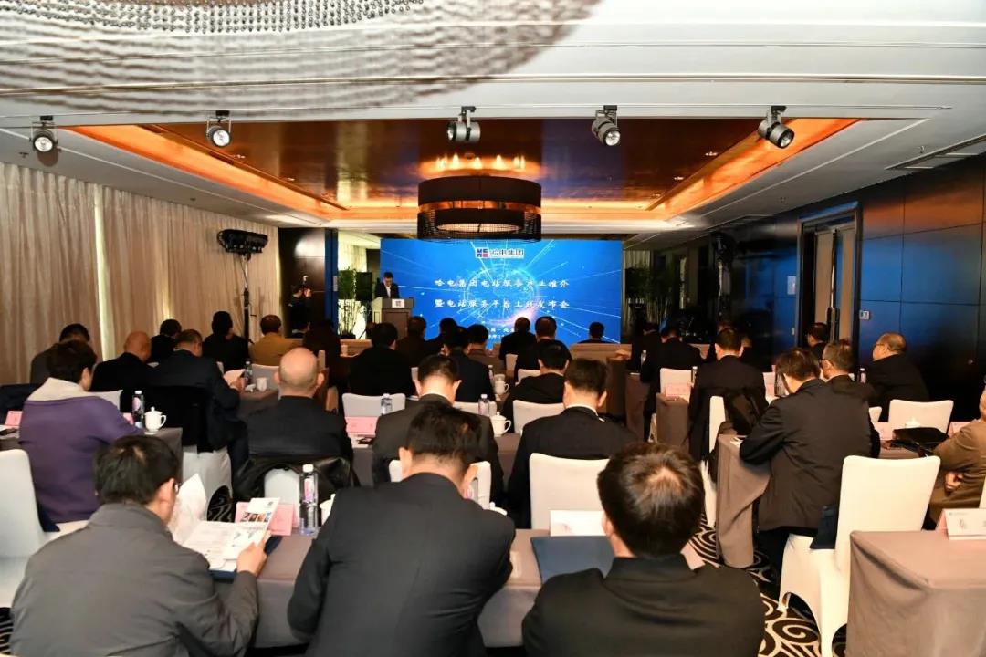 J9旗舰厅(中国区)官方网站