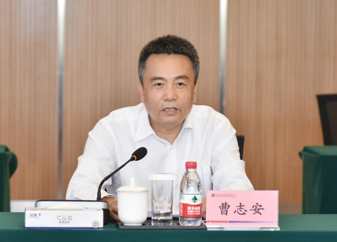 J9旗舰厅(中国区)官方网站