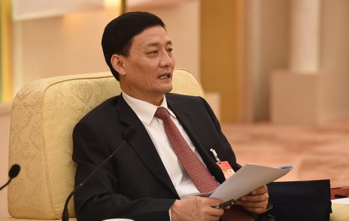 J9旗舰厅(中国区)官方网站