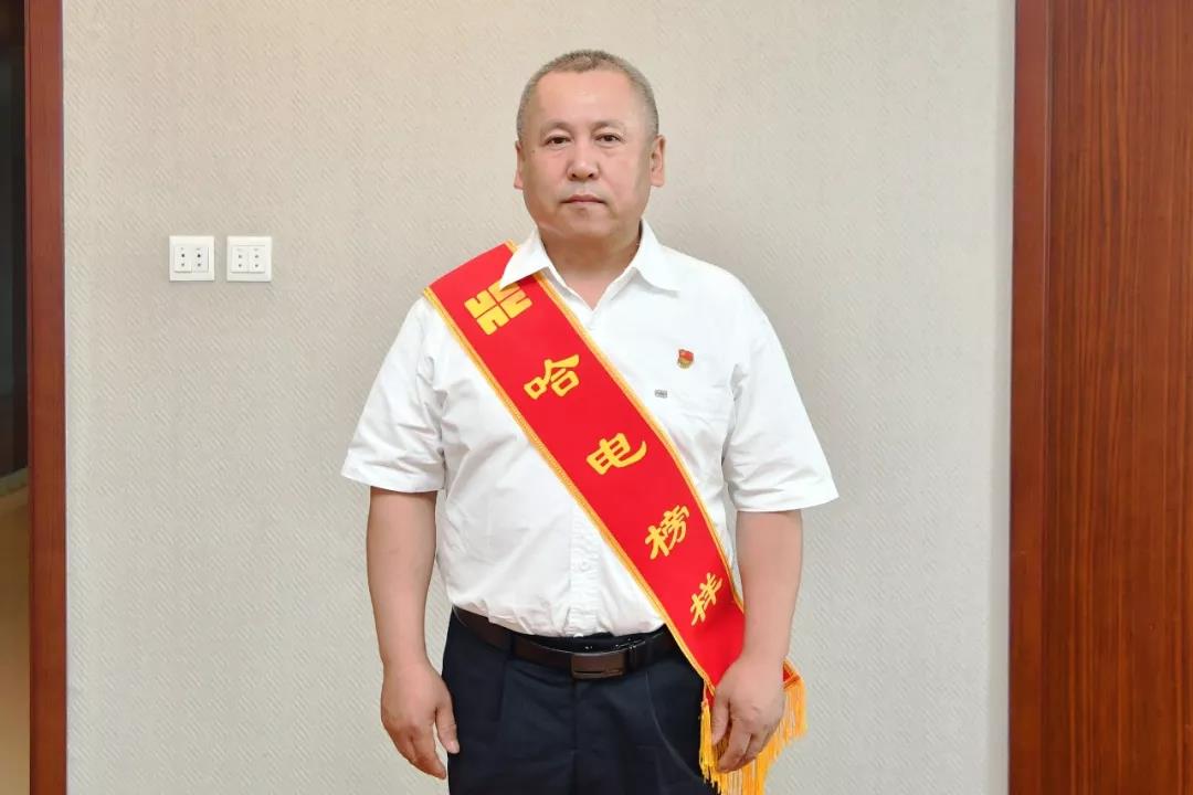 J9旗舰厅(中国区)官方网站