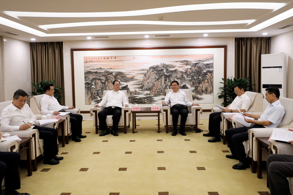 J9旗舰厅(中国区)官方网站