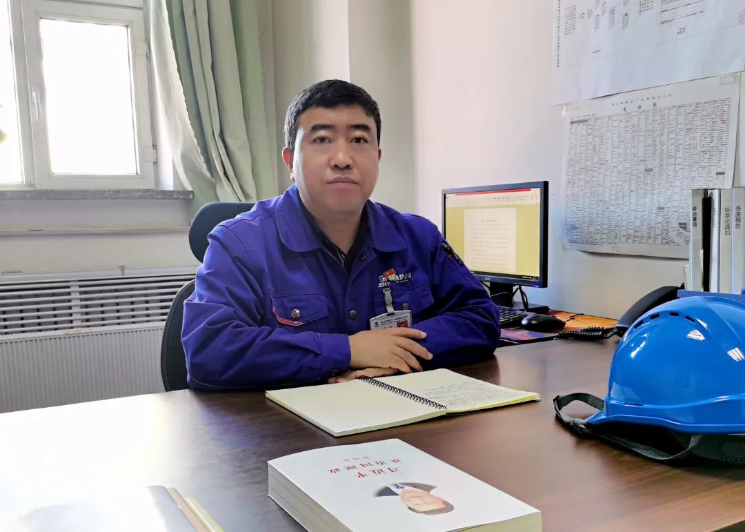 J9旗舰厅(中国区)官方网站