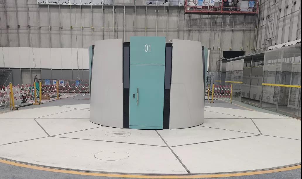 J9旗舰厅(中国区)官方网站