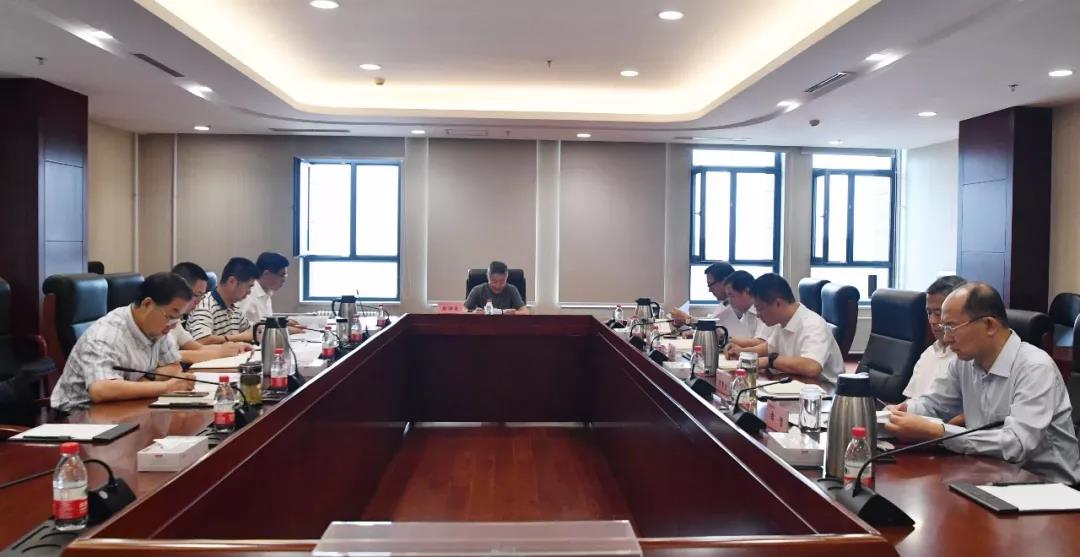 J9旗舰厅(中国区)官方网站