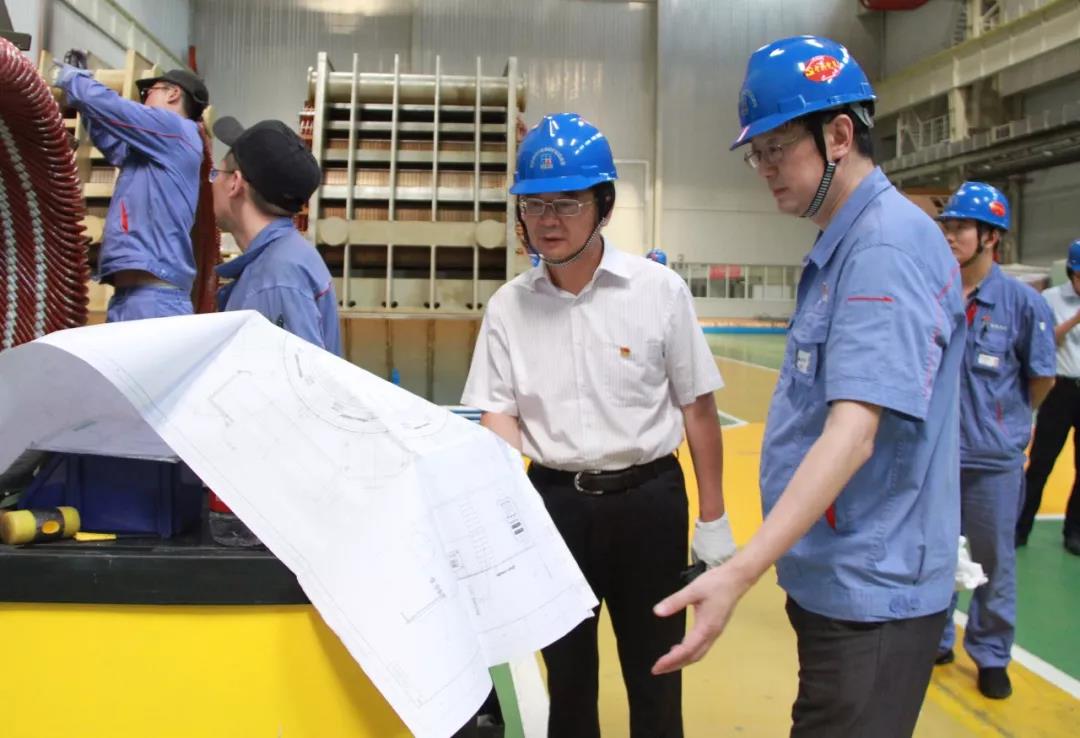 J9旗舰厅(中国区)官方网站