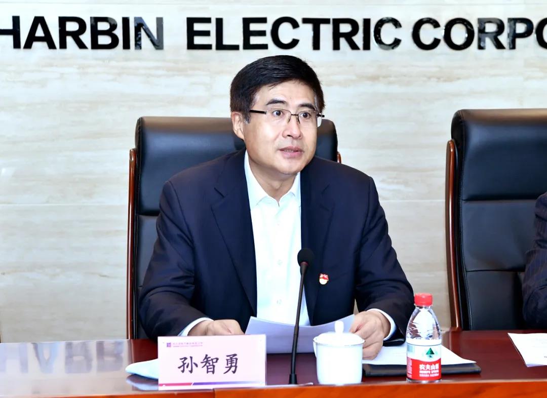 J9旗舰厅(中国区)官方网站