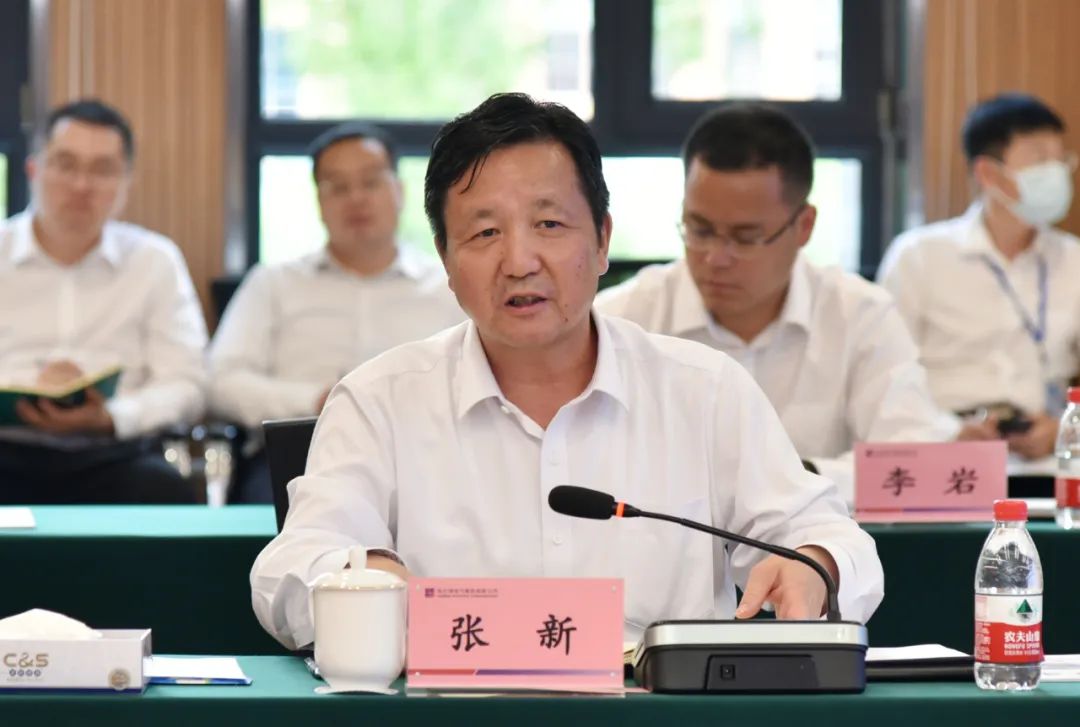 J9旗舰厅(中国区)官方网站