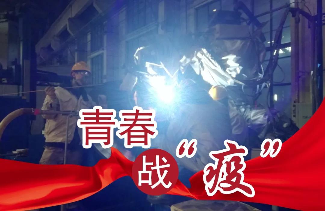 J9旗舰厅(中国区)官方网站