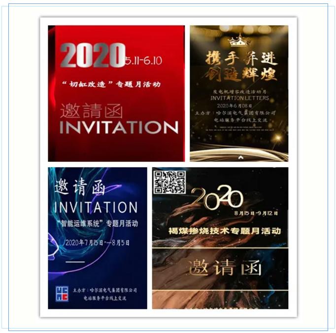 J9旗舰厅(中国区)官方网站