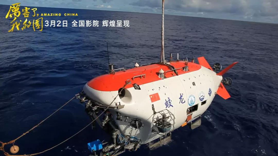 J9旗舰厅(中国区)官方网站