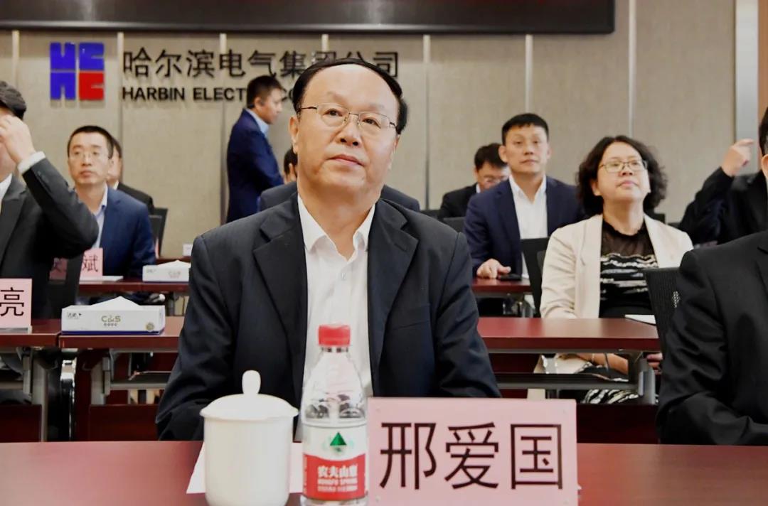 J9旗舰厅(中国区)官方网站