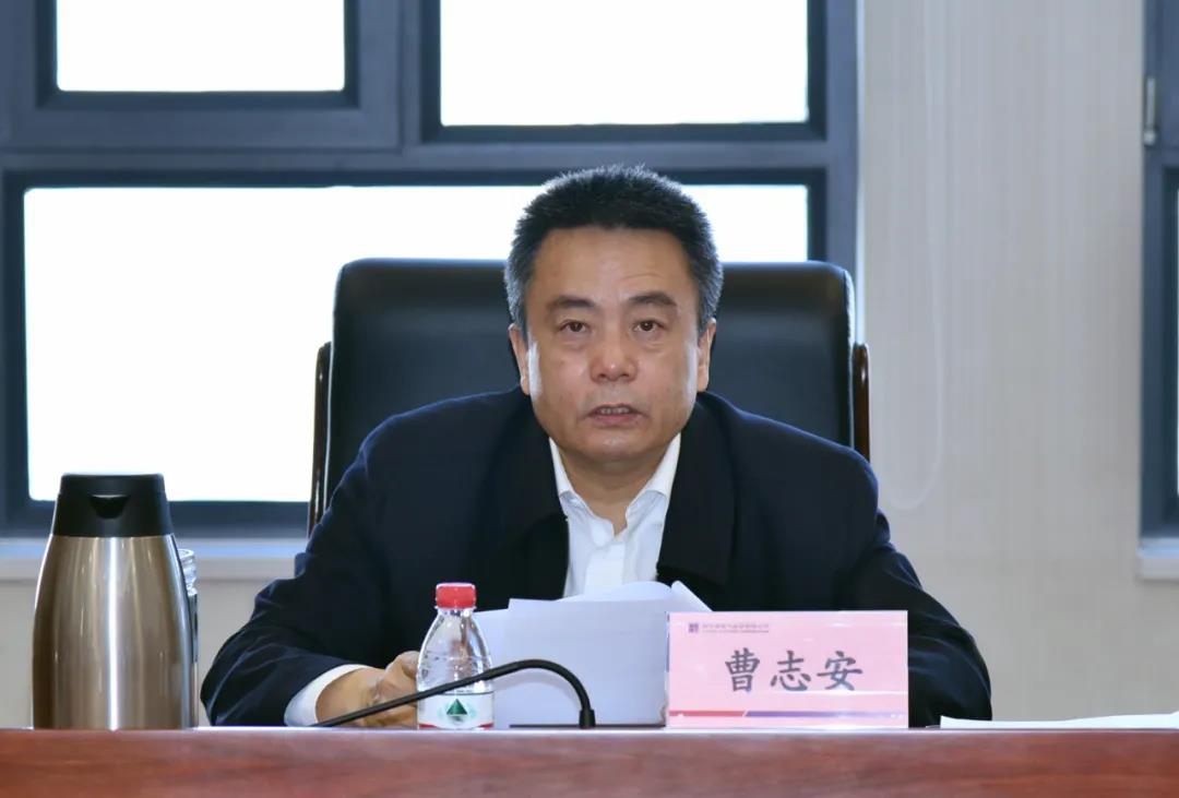 J9旗舰厅(中国区)官方网站