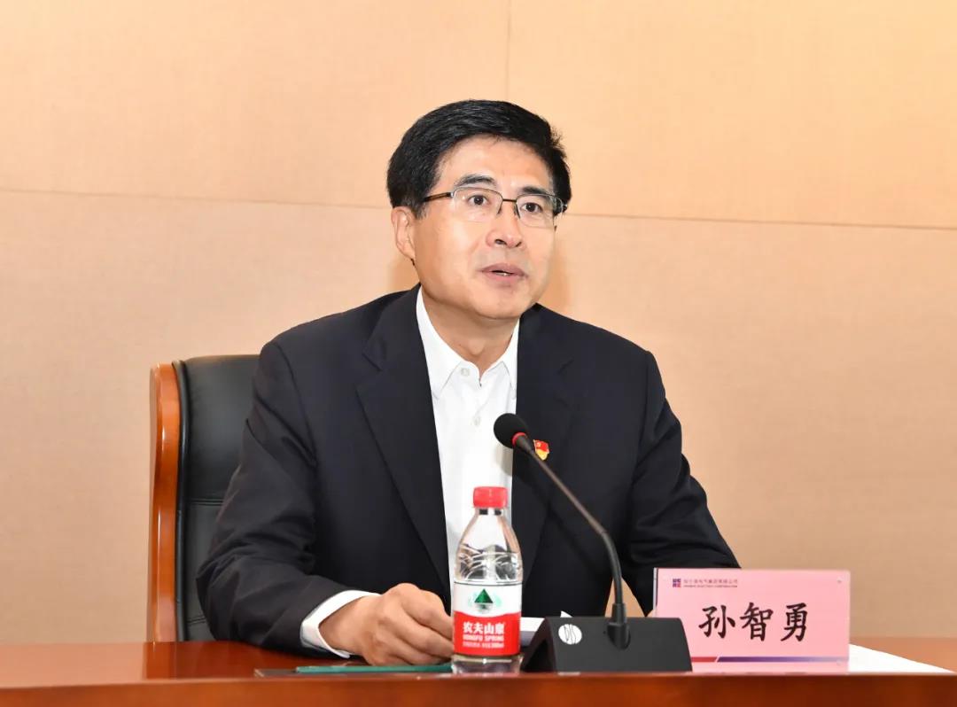 J9旗舰厅(中国区)官方网站