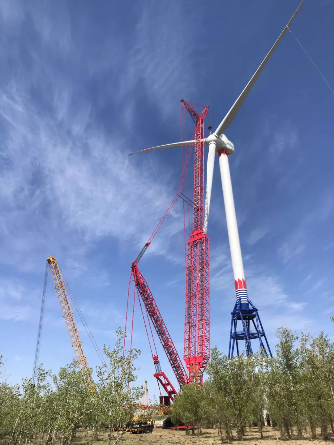 J9旗舰厅(中国区)官方网站