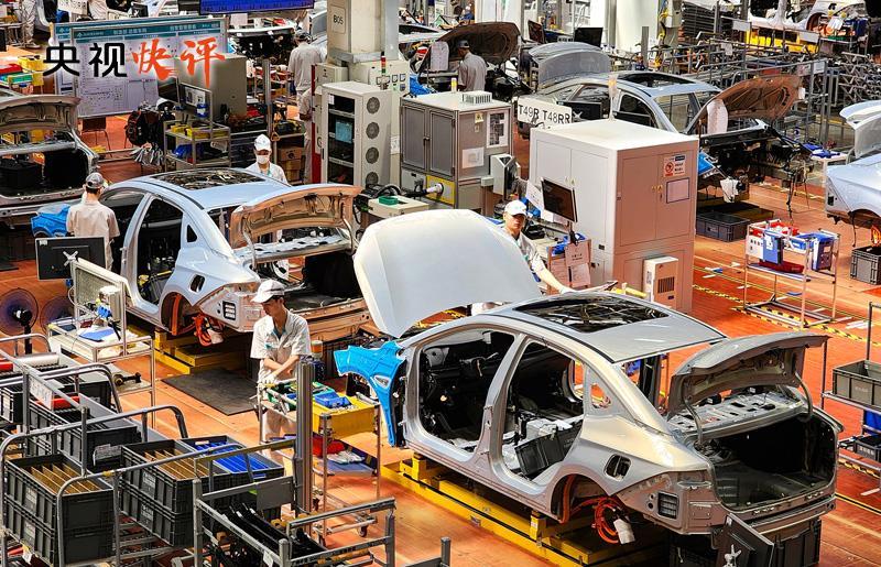 F940E0C02F32EE48831E062D12F_F8DE1095_24ACE.jpg?e=