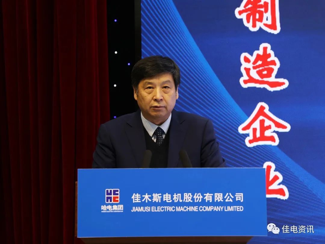 J9旗舰厅(中国区)官方网站