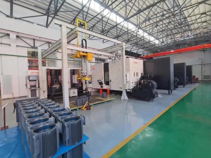 J9旗舰厅(中国区)官方网站