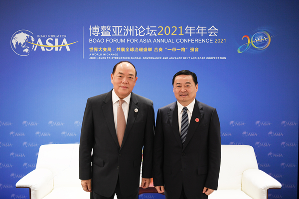 J9旗舰厅(中国区)官方网站