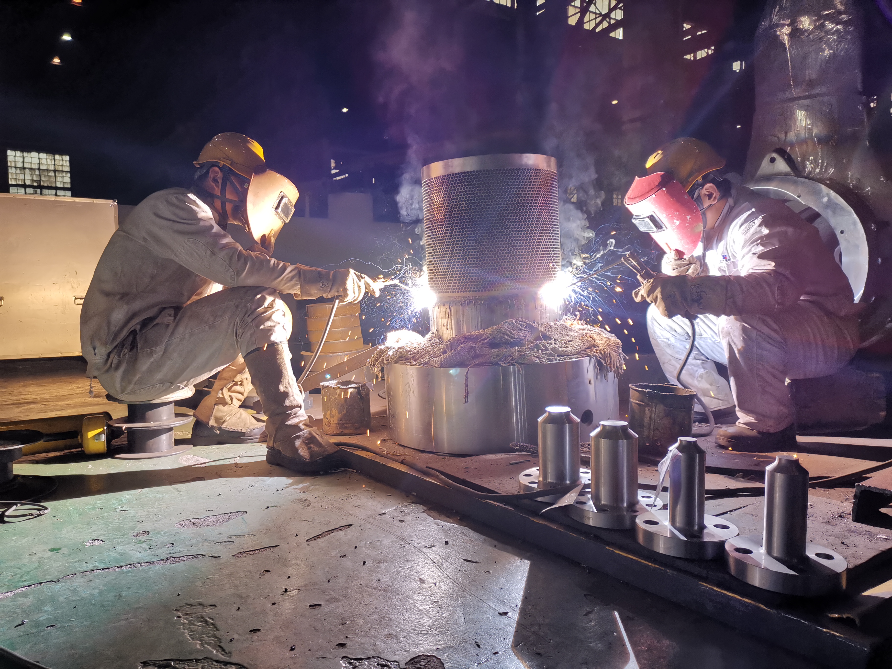 J9旗舰厅(中国区)官方网站