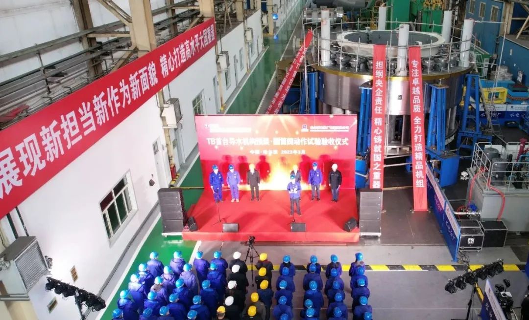 J9旗舰厅(中国区)官方网站