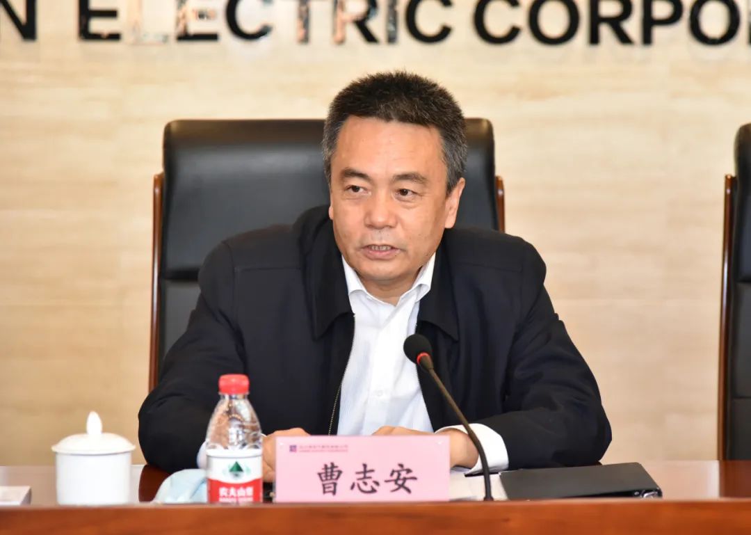 J9旗舰厅(中国区)官方网站