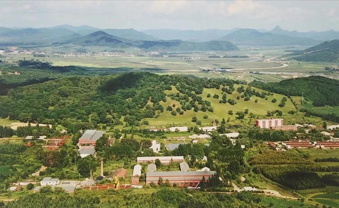 J9旗舰厅(中国区)官方网站