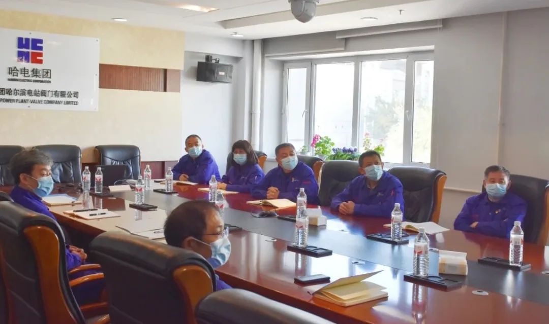 J9旗舰厅(中国区)官方网站