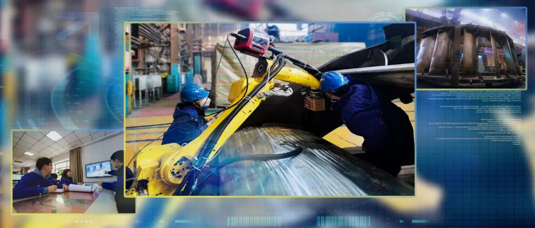 J9旗舰厅(中国区)官方网站