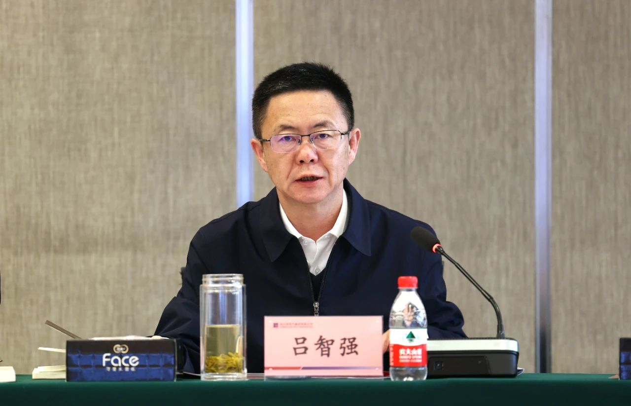 J9旗舰厅(中国区)官方网站