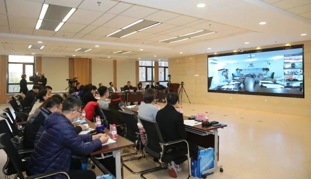 J9旗舰厅(中国区)官方网站