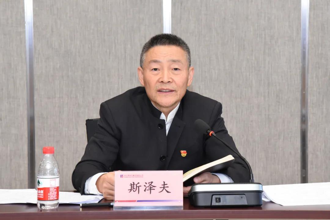 J9旗舰厅(中国区)官方网站