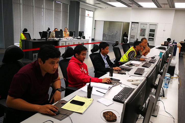 J9旗舰厅(中国区)官方网站