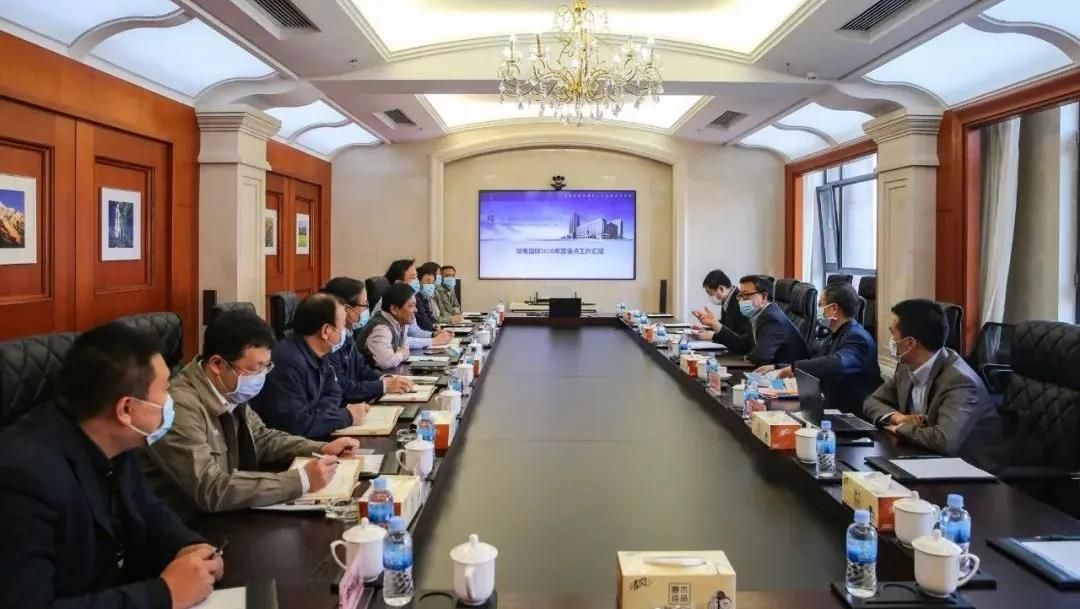 J9旗舰厅(中国区)官方网站