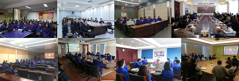 J9旗舰厅(中国区)官方网站