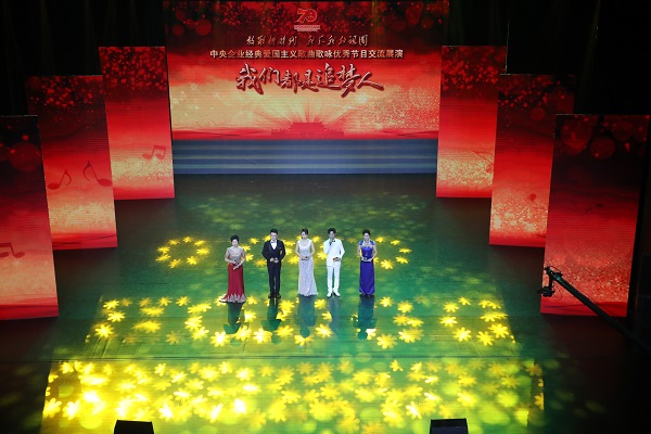 J9旗舰厅(中国区)官方网站