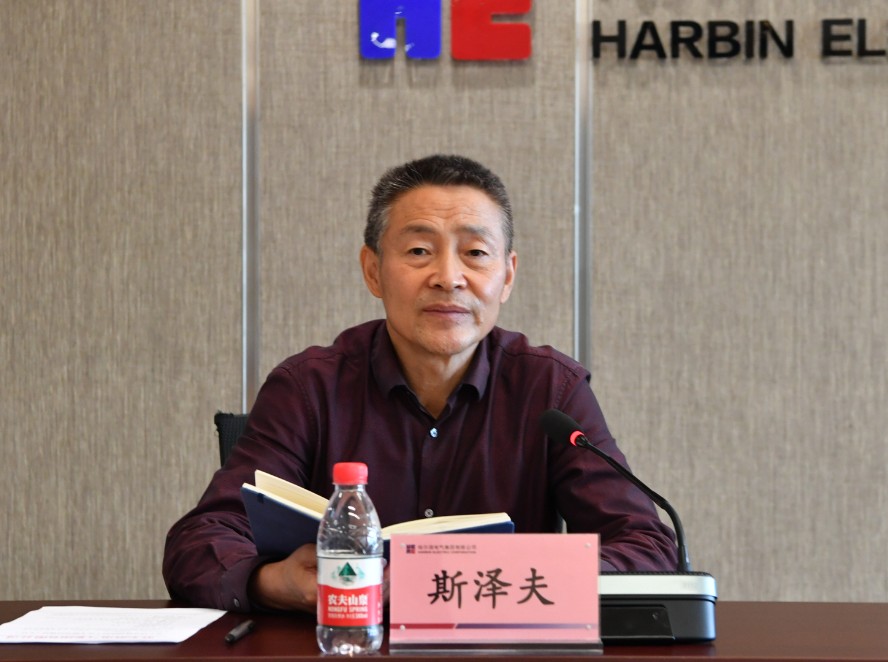 J9旗舰厅(中国区)官方网站