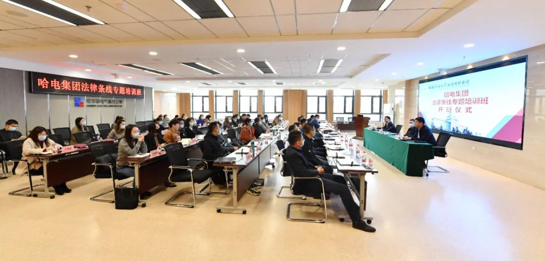 J9旗舰厅(中国区)官方网站